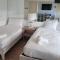 2 Bedroom 2 Bath Beachfront Condo on Miami Beach Millionaire Row