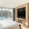 Andaz Seoul Gangnam, By Hyatt