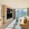 Andaz Seoul Gangnam, By Hyatt
