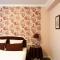 Rein Klassik Hotel - باد بيرمونت Rein Klassik Hotel - باد بيرمونت
