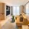Andaz Seoul Gangnam, By Hyatt