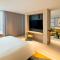 Andaz Seoul Gangnam, By Hyatt
