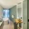 Andaz Seoul Gangnam, By Hyatt