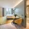 Andaz Seoul Gangnam, By Hyatt