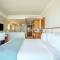 Blaauwberg Beach Hotel