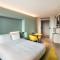 Andaz Seoul Gangnam, By Hyatt