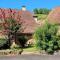 Périgord noir Gîte les Sauges Rouges 3 étoiles - Sagelat