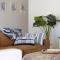 Nelson Bay Apartment with views over the Marina