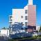 Nelson Bay Apartment with views over the Marina