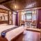 Mountain View Guesthouse