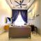 Urbanite Premier Suite - Horizon Ipoh by Grab A Stay - 怡保