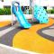 Urbanite Premier Suite - Horizon Ipoh by Grab A Stay