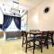 Urbanite Premier Suite - Horizon Ipoh by Grab A Stay