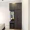 Urbanite Premier Suite - Horizon Ipoh by Grab A Stay