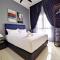 Urbanite Premier Suite - Horizon Ipoh by Grab A Stay - 怡保