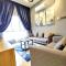 Urbanite Premier Suite - Horizon Ipoh by Grab A Stay - 怡保