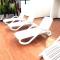 Urbanite Premier Suite - Horizon Ipoh by Grab A Stay