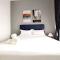 Urbanite Premier Suite - Horizon Ipoh by Grab A Stay