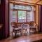 Mountain View Guesthouse