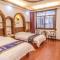 Mountain View Guesthouse