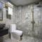 Mountain View Guesthouse