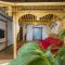 Mountain View Guesthouse