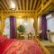 Mountain View Guesthouse