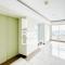 RedLiving Apartemen Green Lake View Ciputat - Aurora Rooms
