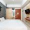 RedLiving Apartemen Green Lake View Ciputat - Aurora Rooms