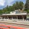 Kramfors Stadshotell AB - 克拉姆福什