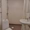 Kramfors Stadshotell AB - 克拉姆福什