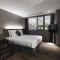 Kent Hotel Gwangalli by Kensington