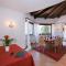 Villa Blu Ortensia - Happy Rentals - Pura