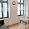 Apartment AS1 - excellent - 莱比锡