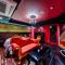 Hotel Luna Machida -Adult Only