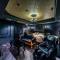 Hotel Luna Machida -Adult Only