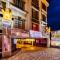 Hotel Luna Machida -Adult Only - Machida