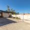 63 Burgess Road