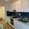 Comodo bilocale in Zona Tortona--Recently renovated 2-bed apartment in Zona Tortona area