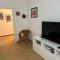 Comodo bilocale in Zona Tortona--Recently renovated 2-bed apartment in Zona Tortona area