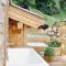 Wellness chalet directly on the ski slope - Нойкирхен-ам-Гросфенедигер