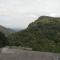 Divine View Homestay