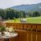 Ferienwohnung Mair am Bach