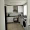 Resort Home 10