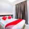 OYO 428 Hope Hotel - Johor Bahru