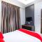 OYO 428 Hope Hotel - Johor Bahru