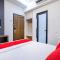 OYO 428 Hope Hotel - Johor Bahru