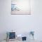 Beacon Executive Suites by NGN