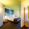 B&B Hotel Krefeld