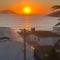 Guesthouse Saint Tropez
